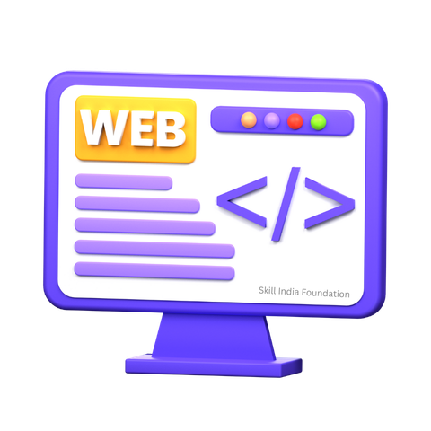 Web Designing With Ai